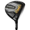 Callaway Rogue ST MAX D Golf Fairway Wood -Every Golf Day Store Callaway Rogue ST MAX D Fairway 1