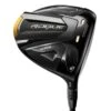 Callaway Rogue ST MAX Golf Driver -Every Golf Day Store Callaway Rogue ST MAX Driver 1