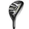 Callaway Rogue ST MAX Golf Hybrid 2 Callaway Rogue ST MAX Golf Hybrid -Every Golf Day Store Callaway Rogue ST MAX Hybrid 1