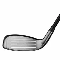 Callaway Rogue ST Pro Golf Hybrid -Every Golf Day Store Callaway Rogue ST MAX Hybrid 3 1