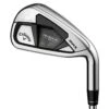 Callaway Rogue ST MAX Golf Irons