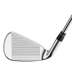 Callaway Rogue ST MAX Golf Irons -Every Golf Day Store Callaway Rogue ST MAX Irons 3