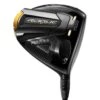 Callaway Rogue ST MAX LS Golf Driver -Every Golf Day Store Callaway Rogue ST MAX LS Driver 1