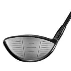 Callaway Rogue ST Triple Diamond LS Golf Driver 8 Callaway Rogue ST Triple Diamond LS Golf Driver -Every Golf Day Store Callaway Rogue ST MAX LS Driver 3
