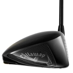 Callaway Rogue ST MAX Golf Driver -Every Golf Day Store Callaway Rogue ST MAX LS Driver 4 1