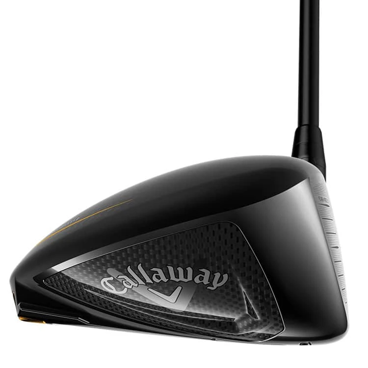 Callaway Rogue ST MAX LS Golf Driver 6 Callaway Rogue ST MAX LS Golf Driver - Image 4