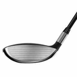 Callaway Rogue ST MAX D Golf Fairway Wood -Every Golf Day Store Callaway Rogue ST MAX LS Fairway 3 2