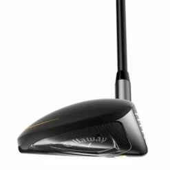 Callaway Rogue ST MAX D Golf Fairway Wood -Every Golf Day Store Callaway Rogue ST MAX LS Fairway 4 2