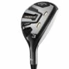 Callaway Rogue ST Pro Golf Hybrid -Every Golf Day Store Callaway Rogue ST Pro Hybrid 1