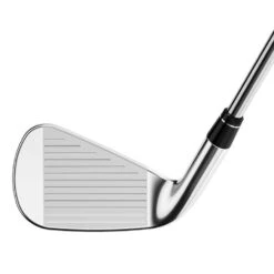 Callaway Rogue ST Pro Golf Irons -Every Golf Day Store Callaway Rogue ST Pro Irons 3