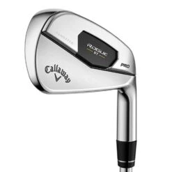 Callaway Rogue ST Pro Golf Irons -Every Golf Day Store Callaway Rogue ST Pro Irons 4
