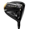 Callaway Rogue ST Triple Diamond LS Golf Driver -Every Golf Day Store Callaway Rogue ST Triple Diamond Driver 1