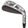 Cleveland Launcher XL Halo Golf Irons