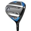 Cleveland Launcher XL Halo Golf Fairway Wood -Every Golf Day Store Cleveland Launcher XL Halo Fairway Wood 1