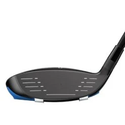 Cleveland Launcher XL Halo Golf Fairway Wood -Every Golf Day Store Cleveland Launcher XL Halo Fairway Wood 3