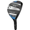 Cleveland Launcher XL Halo Golf Hy-Wood -Every Golf Day Store Cleveland Launcher XL Halo HY Wood 1