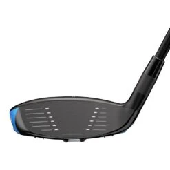 Cleveland Launcher XL Halo Golf Hy-Wood -Every Golf Day Store Cleveland Launcher XL Halo HY Wood 3