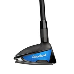 Cleveland Launcher XL Halo Golf Hy-Wood -Every Golf Day Store Cleveland Launcher XL Halo HY Wood 4