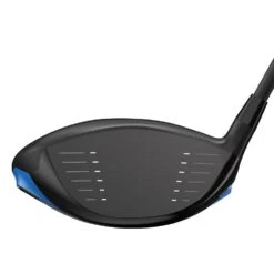 Cleveland Launcher XL Lite Draw Golf Driver -Every Golf Day Store Cleveland Launcher XL Lite Draw Golf Driver 3