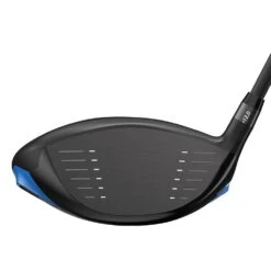 Cleveland Launcher XL Lite Golf Driver -Every Golf Day Store Cleveland Launcher XL Lite Golf Driver 3