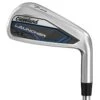 Cleveland Launcher XL Golf Irons -Every Golf Day Store Cleveland Launcher XL Steel Irons 1