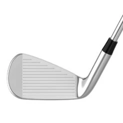 Cleveland Launcher XL Golf Irons -Every Golf Day Store Cleveland Launcher XL Steel Irons 3