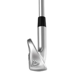 Cleveland Launcher XL Golf Irons -Every Golf Day Store Cleveland Launcher XL Steel Irons 4
