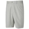 PING Men's Bradley Shorts - Dark Mineral -Every Golf Day Store Dark Mineral Ping Bradley Short 2021 Max Quality