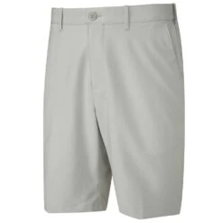 PING Men's Bradley Shorts - Dark Mineral