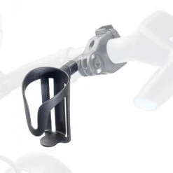 Motocaddy Universal Drinks Holder