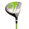 MKids® Pro Driver Player Height 57"/145cm