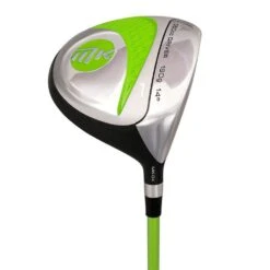 MKids® Pro Driver Player Height 57"/145cm