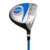 MKids® Pro Driver Player Height 61"/155cm -Every Golf Day Store Driver 61