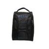 Ecco BIOM Golf Shoe Bag - Black 1 Ecco BIOM Golf Shoe Bag - Black -Every Golf Day Store Ecco Golf Black Shoe Bag