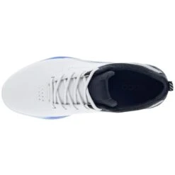 Ecco S-Three Gore-Tex Golf Shoes - White/Black 11 Ecco S-Three Gore-Tex Golf Shoes - White/Black -Every Golf Day Store Ecco S Three Gore Tex Golf Shoes 102904 57370 4 720x.progressive