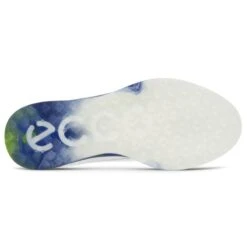 Ecco Ecco Mens S-Three Golf Shoes - White/Lime Punch -Every Golf Day Store Ecco S Three Gore Tex Golf Shoes 102904 White Lime Punch 60212 6 720x.progressive