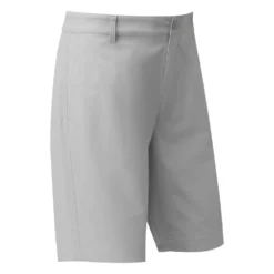FootJoy Par Golf Short - Grey