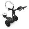 PowaKaddy FX5 36 Hole Lithium Electric Trolley -Every Golf Day Store FX5 36 Hole