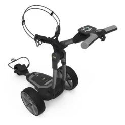 PowaKaddy FX7 36 Hole Lithium Electric Trolley