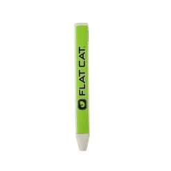 Flat Cat Original Putter Grip -Every Golf Day Store Fat Cat Original Standard 2