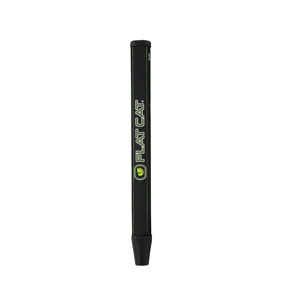 Flat Cat Tak Putter Grip 5 Flat Cat Tak Putter Grip - Image 3