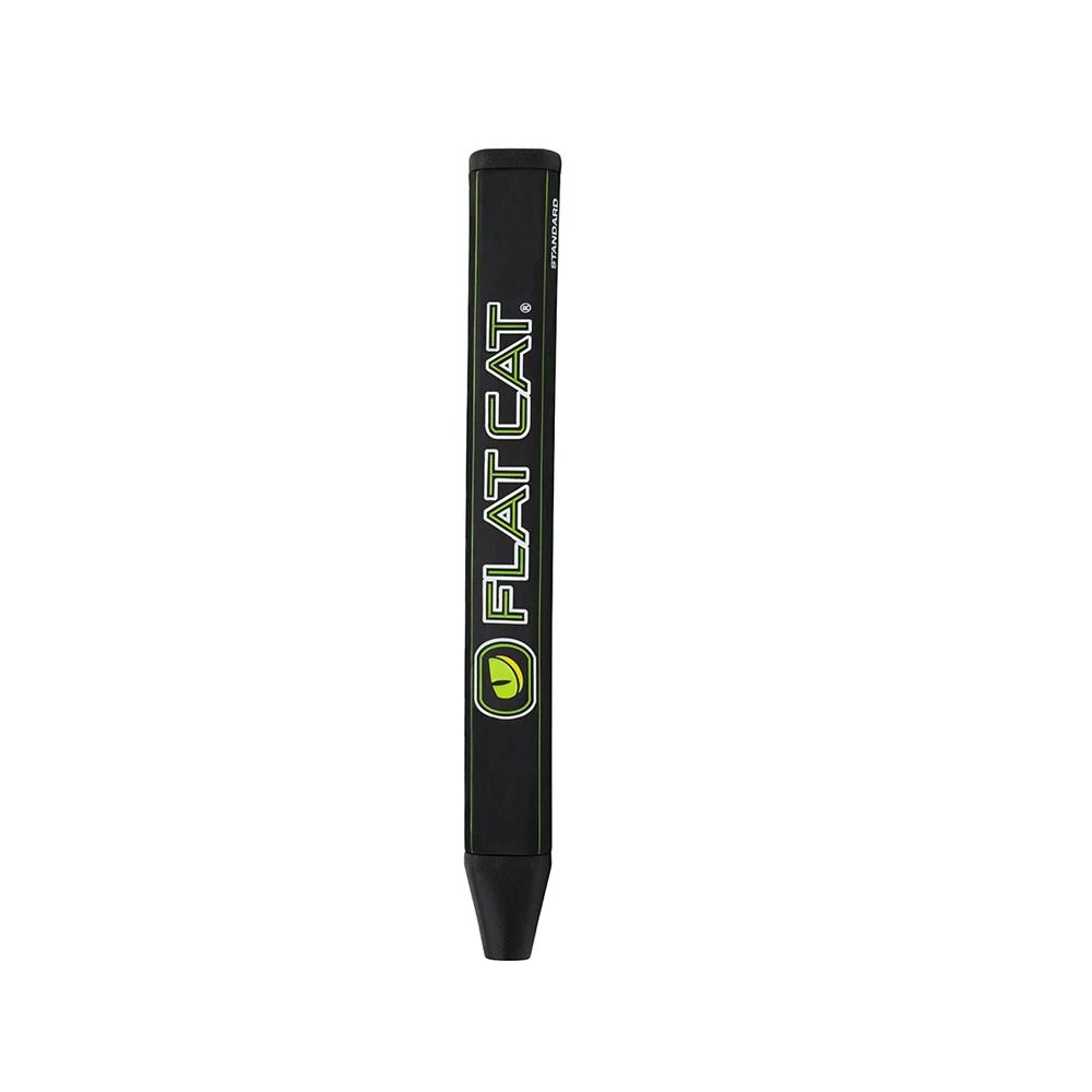 Flat Cat Tak Putter Grip 3 Flat Cat Tak Putter Grip