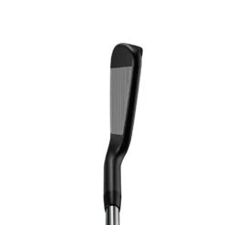 Ping G425 Crossover Golf Iron Hybrid 6 Ping G425 Crossover Golf Iron Hybrid -Every Golf Day Store G425 Crossover 2