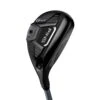 Ping G425 Golf Hybrid -Every Golf Day Store G425 Hybrid 1