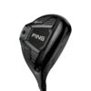 Ping G425 LST Golf Fairway Wood -Every Golf Day Store G425 LST FWay 1