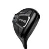 Ping G425 Max Golf Fairway Wood -Every Golf Day Store G425 Max FWay 1