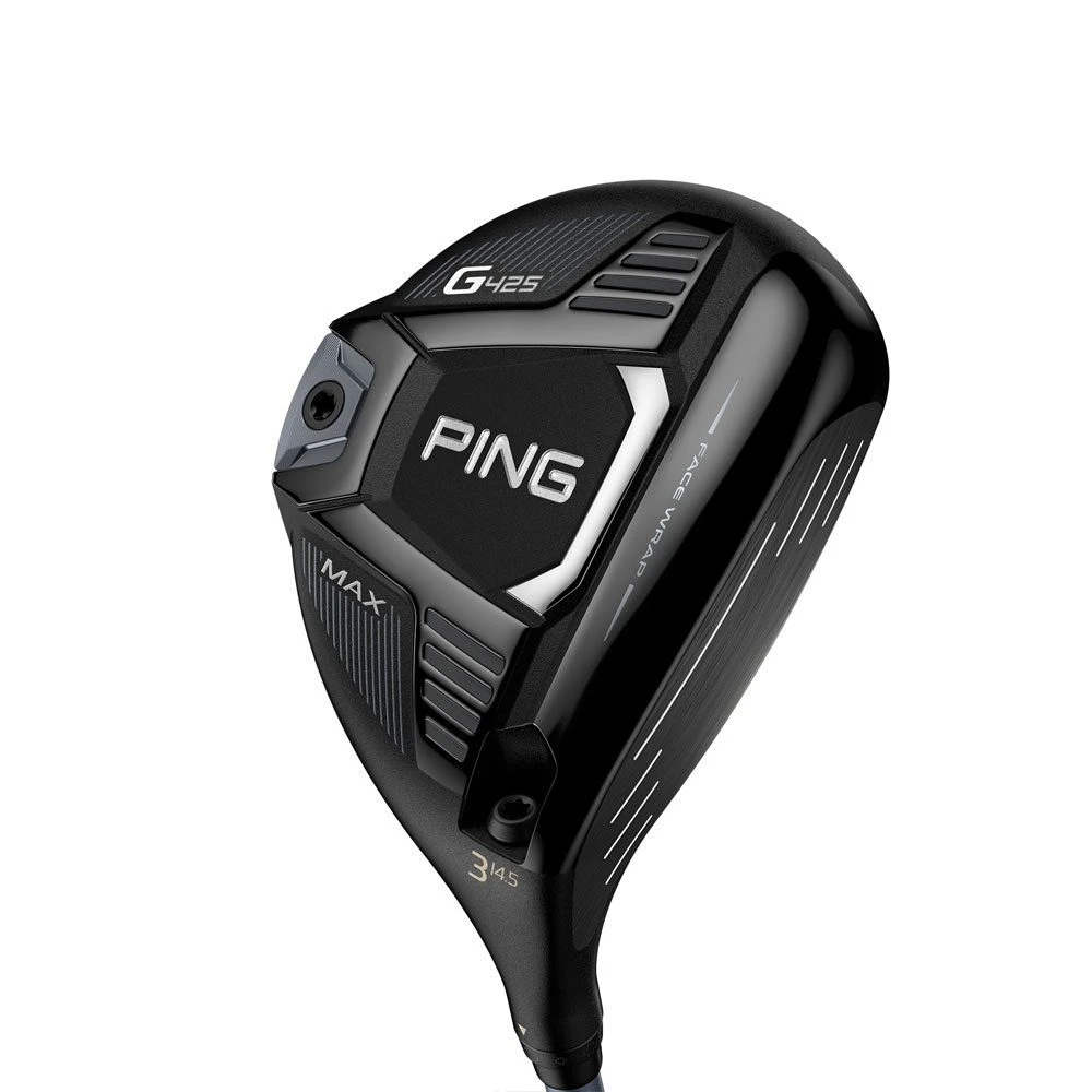 Ping G425 Max Golf Fairway Wood 3 Ping G425 Max Golf Fairway Wood