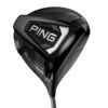 Ping G425 SFT Golf Driver