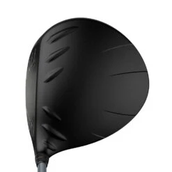 Ping G425 SFT Golf Driver -Every Golf Day Store G425 SFT Driver 2