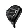 Ping G425 SFT Golf Fairway Wood -Every Golf Day Store G425 SFT FWay 1